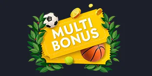 Starda Casino 100% Bonus of Accumulator