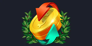 Starda Casino Weekly Cashback Bonus