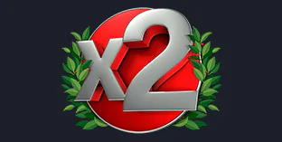 Double Monday Bonus - Starda Casino