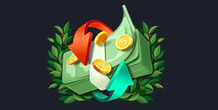 Starda Casino Top Odds Bonus