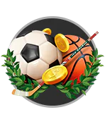 Get Starda Casino Welcome Bonus for Betting