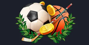 Starda Casino Welcome Bonus for Sports Betting